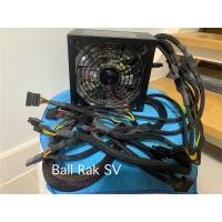 ราคา Power supply RAIDMAX RX-530SS (22863858436)