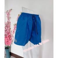 ราคา กางเกงขาสั้นแบงแบง BANGBANG (11522068317)