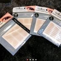 ราคา สติ๊กเกอร์ติดตาสองชั้น ODBO ราคาส่ง (1243276041)