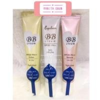 ราคา Daiso BB cream /Espoleur BB cream spf20•PA++ (2147217974)
