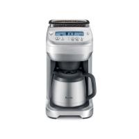 ราคา เครื่องดริปกาแฟระบบอัตโนมัติ Breville รุ่น BDC600 (6047423310)