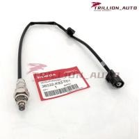ราคา เซนเซอร์ท่อไอเสีย (O2) สําหรับ Honda CR-VOxygen Accord Sensor 36532-K93-T01 (20294585981)