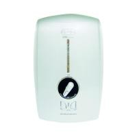 ราคา เครื่องทำน้ำอุ่นมี RAIN SHOWER CENTON ซีรีส์ GRANDE รุ่น GD600E 5.5KW RS สี SILKY PEARL (9168706359)