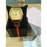 ราคา ⌚️นาฬิกาข้อมือGiordano พร้อมกล่องสมุดครบเหมือนซื้อใหม่ (15947553821)