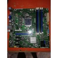 ราคา เมนบรอด มือสอง socket 1155 (6235899322)