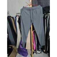 ราคา กางเกงขาจั๊ม UNIQLO มือสอง SIZE S ผ้ายืด (22450454459)