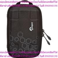 ราคา LowePro Bag Dashpoint 1 (Black/Blue) (29832931729)