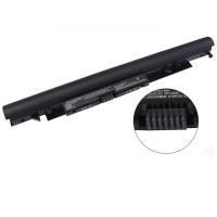 ราคา แบตเทียบ Hp รุ่น JC04 JC03 Hp 200 240 245 250 255 G6 Hp 14-BS046TX 15-BS195TX 14-BS544TU 14-BS548TU 14-as043TX Original (7794444225)