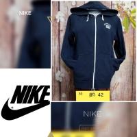 ราคา เสื้อกันหนาว NIKE แท้ (1500244342)
