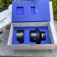 ราคา [มือ2]Zeiss Batis 2/25 E-mount sony (3148173849)