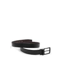 ราคา ALDO รุ่น CHAPMAN เข็มขัดผู้ชาย - สีดำ (26705156512)