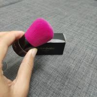 ราคา YSL Yves Saint Laurent Kabuki Brush ของแท้ (25419590830)