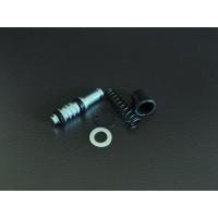 ราคา ชุดซ่อมปั้มบนโนวา/เวฟ125/โซนิค ชุดซ่อมปั้มดีสเบรคเวฟ125 (25194238879)