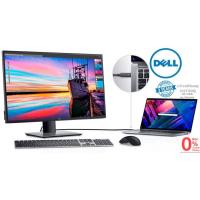 ราคา Dell U2720Q UHD UltraSharp 4K IPS Monitor HDR400 with USB-C / 3 Yrs warranty Onsite Service (7141233487)