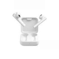 ราคา [Gift] For internal use only Xiaomi Mi 11 Lite 5G NE freebies สินค้าเพื่อสมนาคุณ (12214747184)