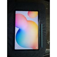 ราคา Samsung​ Galaxy​ Tab S6 Lite wifi สีฟ้า- มือสอง (29930923076)