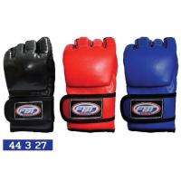 ราคา แบคชก FBT PRO หนังเทียม รุ่นGG-102 #44327 (10754500518)