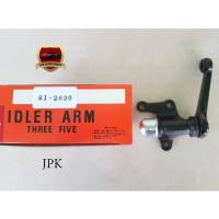 ราคา กล้องยาพวงมาลัย TOYOTA MIGHTY-X ,LN85,LN90 ไต้หวัน ตัวละ 450บาท (22762396675)