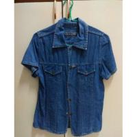 ราคา เสื้อยีนส์งาน HARA (6908560133)