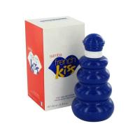 Samba French Kiss For Men 100 ml.