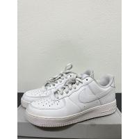 ราคา nike air forces 1 มือ2 ของแท้ (19482414378)
