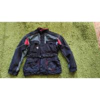 ราคา เสื้อการ์ด เสื้อการ์ดมือสอง motorcycle jacket Rev'it XL (3045869667)