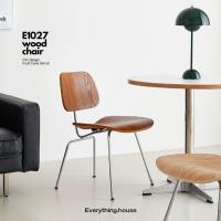 ราคา ~ เก้าอี้ไม้สไตล์วินเทจ เก้าอี้คาเฟ่ (25573833773)