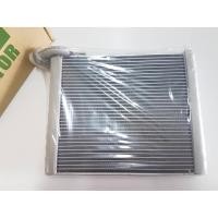 ราคา คอยล์เย็นวีโก้ ตู้แอร์ Toyota Hilux Vigo Fortuner Altis Innova คอยล์เย็น วีโก้,ฟอร์จูนเนอร์ (4902791373)