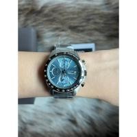 ราคา ⌚️Seiko Japan Chronograph King’size (25503211983)