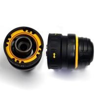 ราคา ชุดหัวต่อจับดอกสว่าน #140 N403111 อะไหล่แท้ D25124 D25134 D25144 สว่านโรตารี่ Dewalt (8867825891)