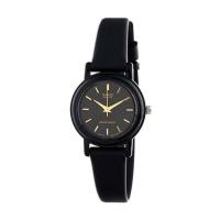 Casio Classic (LQ139EMV-1A)