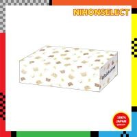 ราคา Bushiroad Storage Box Collection V2 Vol.278 "Rilakkuma" NEW BASIC RILAKKUMA (29418547052)