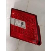 ราคา ไฟท้ายcruzeข้างซ้ายไฟทับทิม (24442128937)