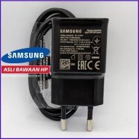 ราคา Hp Samsung A50 A20s A52 A51 Casing Charger Original Type C Fast Charging โทรศัพท์มือถือมือสอง (26665187461)