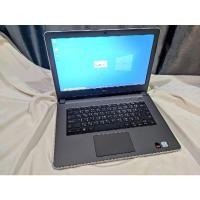 ราคา Dell Inspiron 5468 i7-7500U Radeon R7 M340 2GB Ram 4GB HDD 1000GB โน๊ตบุ๊คมือสอง (8375460296)