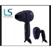 ราคา LESASHA ไดร์เป่าผม รุ่น LS1357 (1200W) (19878936282)