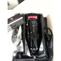 ราคา ปัตตาเลี่ยน WAHL รุ่น Clippers Cordless Senior Hair Clippers Wahl Hair ClippersWA8504 (12921508432)