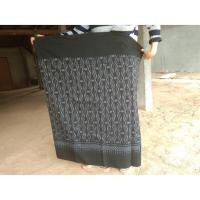 ราคา ผ้าถุงด้าย #ผ้าถุง #ซิ่น #ผ้าซิ่น (3519967810)