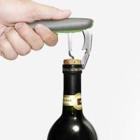 ราคา ที่เปิดขวดไวน์ WAITERS CORKSCREW (1476860665)