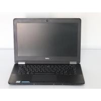 ราคา Dell Latitude E7270 Laptop -intel Core i5-6300U @ 2.40 GHz -RAM 4GB -HDD SSD 256GB (17820297177)
