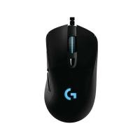 ราคา G403 Hero Black เมาส์เกมมิ่ง Logitech Gaming Mouse 16K sensor-N/A- (8387554999)