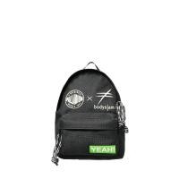 ราคา PALLADIUM กระเป๋าสตางค์ไซส์เล็ก PALLADIUM x BODYSLAM MINI (1147936883)