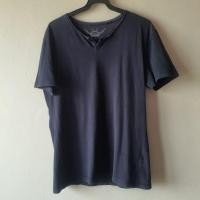 ราคา เสื้อยืด แบรนด์ xact (25508595069)