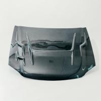 ราคา Econ GT ฝากระโปรงคาร์บอน ไฟเบอร์ - คาร์บอน เคฟล่า MAZDA BT50 (ลายสอง) (13832266910)
