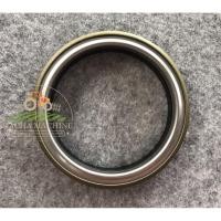 ราคา ซีลเพลาตั้ง รถไถนาแทรคเตอร์คูโบต้า รุ่น L3408 Kubota ซีลเพลาตั้ง L3408 อะไหล่รถไถแทรคเตอร์ (8064744968)