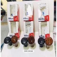 ราคา หัวเกียร์ลายไม้กับแคปล่าสามารถใส่รถยนต์ได้ทุกรุ่นถ้าเป็นรถออโต้ต้องเป็นเกี่ยวกับปลุก199 (13327085102)