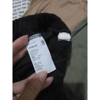 ราคา ส่งต่อกางเกงเด็ก uniqlo airism ใหม่มากเท่ห์มาก (24035937966)
