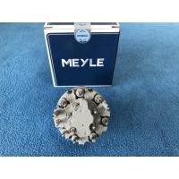ราคา สวิตช์ไฟหน้ารถเบนซ์ Benz W140 Meyle #0148900006 (9879623483)