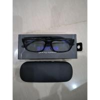 ราคา แว่น ophtus (มือสอง) (28565397085)