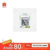 ราคา แบต แบตเตอรี่ battery TWZ A567 (BZ-72) (1574816470)